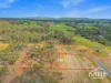 62 Robusta Crescent, Kalgan, WA 6330-Image
