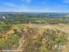62 Robusta Crescent, Kalgan, WA 6330-Image