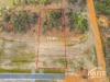 62 Robusta Crescent, Kalgan, WA 6330-Image