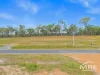 62 Robusta Crescent, Kalgan, WA 6330-Image