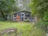 62 Shane Lane, Tolmie, Vic 3723-Image