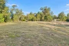 62 Simpson Street, Boggabilla, NSW 2409
