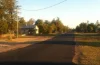 62 Simpson Street, Boggabilla, NSW 2409-Image