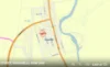 62 Simpson Street, Boggabilla, NSW 2409-Image