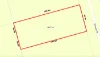 62 Simpson Street, Boggabilla, NSW 2409-Image