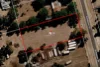 62 Simpson Street, Boggabilla, NSW 2409-Image