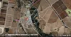 62 Simpson Street, Boggabilla, NSW 2409-Image