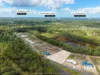 62 Spring Valley Road, New Beith, Qld 4124-Image