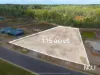 62 Spring Valley Road, New Beith, Qld 4124-Image