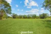 62 Spur Place, Glenorie, NSW 2157
