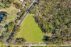 62 Spur Place, Glenorie, NSW 2157-Image