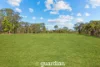 62 Spur Place, Glenorie, NSW 2157-Image