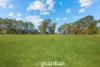 62 Spur Place, Glenorie, NSW 2157-Image