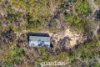 62 Spur Place, Glenorie, NSW 2157-Image