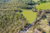 62 Spur Place, Glenorie, NSW 2157-Image