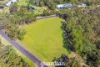 62 Spur Place, Glenorie, NSW 2157-Image