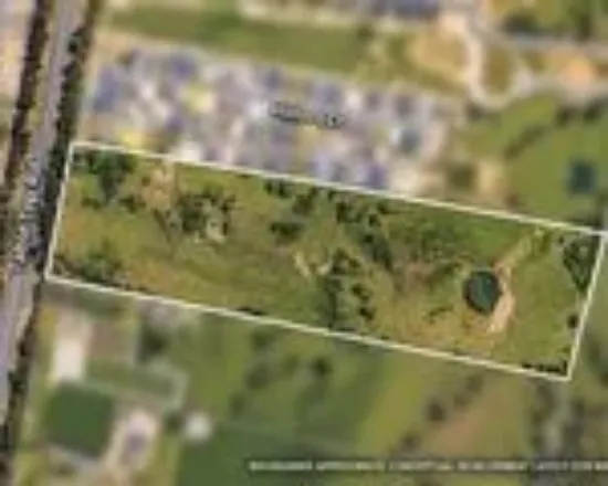 62 Table Top Road, Thurgoona, NSW 2640