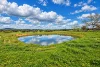 62 Table Top Road, Thurgoona, NSW 2640-Image