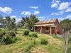 62 Table Top Road, Thurgoona, NSW 2640-Image