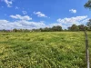 62 Table Top Road, Thurgoona, NSW 2640-Image