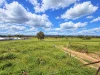62 Table Top Road, Thurgoona, NSW 2640-Image