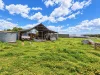 62 Table Top Road, Thurgoona, NSW 2640-Image