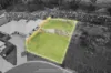 62 Tejo Street, Holmview, Qld 4207-Image