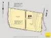 62 Tejo Street, Holmview, Qld 4207-Image