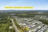 62 Tejo Street, Holmview, Qld 4207-Image