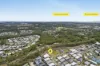 62 Tejo Street, Holmview, Qld 4207-Image