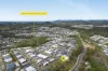 62 Tejo Street, Holmview, Qld 4207-Image