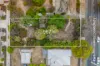 62 Townsend Road, St Albans Park, Vic 3219