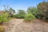 62 Townsend Road, St Albans Park, Vic 3219-Image