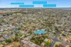 62 Townsend Road, St Albans Park, Vic 3219-Image