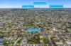 62 Townsend Road, St Albans Park, Vic 3219-Image