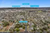 62 Townsend Road, St Albans Park, Vic 3219-Image