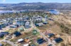 62 Twynam Street, Jindabyne, NSW 2627-Image