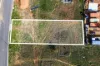 62 Twynam Street, Jindabyne, NSW 2627-Image