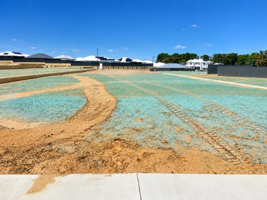 62 Victory Parade, Yanchep, WA 6035 - For Sale