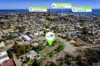 62 Waldeck Street, Geraldton, WA 6530