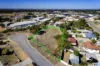 62 Waldeck Street, Geraldton, WA 6530-Image