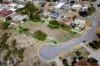 62 Waldeck Street, Geraldton, WA 6530-Image