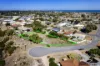 62 Waldeck Street, Geraldton, WA 6530-Image