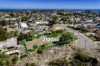 62 Waldeck Street, Geraldton, WA 6530-Image