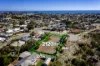 62 Waldeck Street, Geraldton, WA 6530-Image