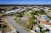 62 Waldeck Street, Geraldton, WA 6530-Image