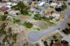 62 Waldeck Street, Geraldton, WA 6530-Image