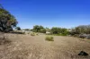 62 Waldeck Street, Geraldton, WA 6530-Image