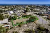 62 Waldeck Street, Geraldton, WA 6530-Image