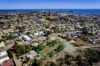62 Waldeck Street, Geraldton, WA 6530-Image